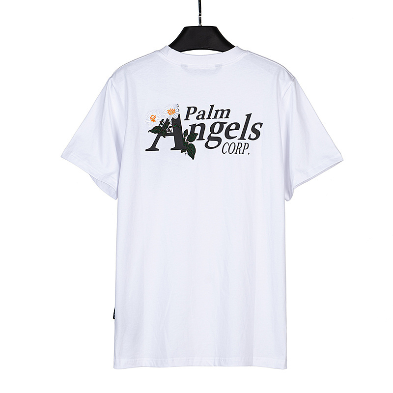 RHUDE T-shirt 6956#