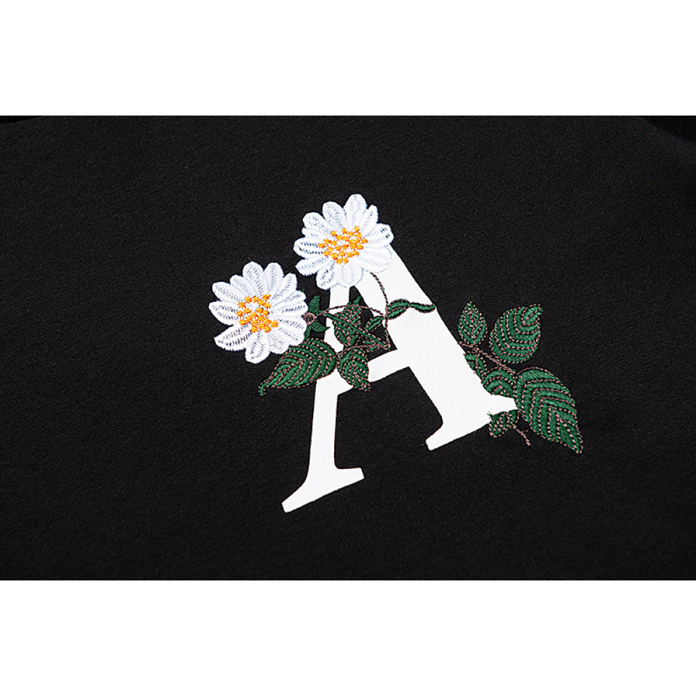 RHUDE T-shirt 6956#