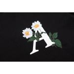 RHUDE T-shirt 6956#