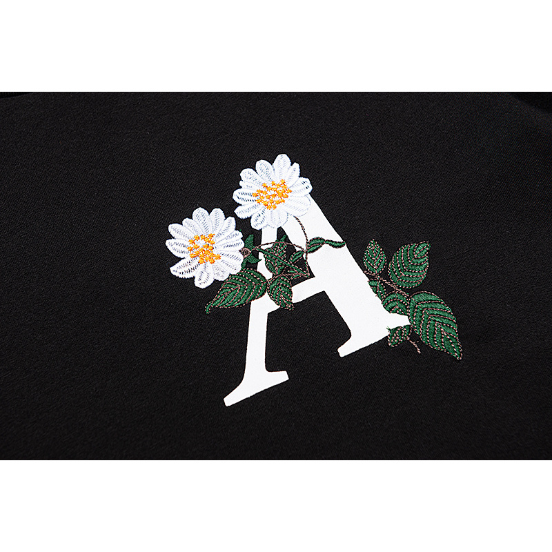 RHUDE T-shirt 6956#