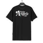 RHUDE T-shirt 6956#
