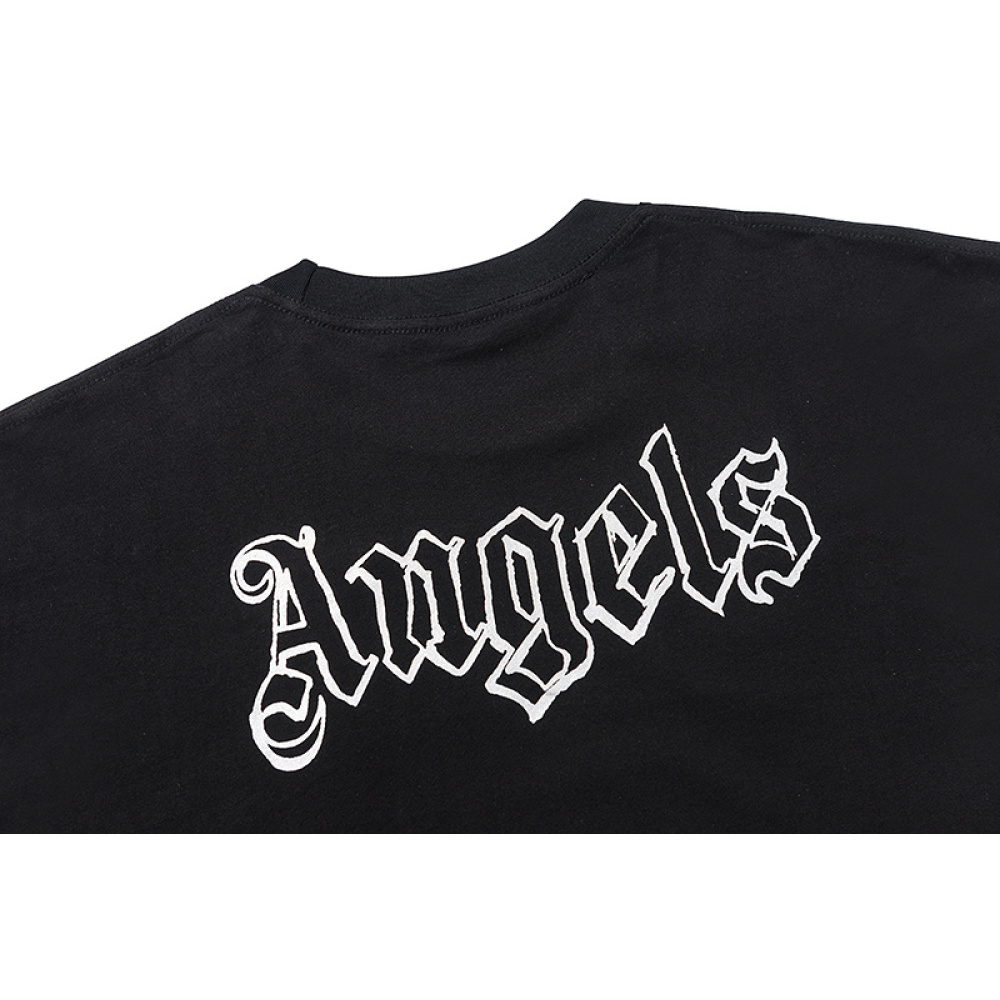 RHUDE T-shirt 6957#