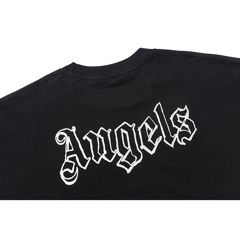 RHUDE T-shirt 6957#