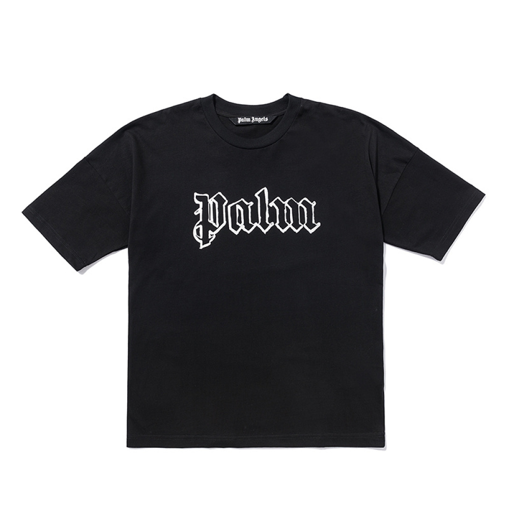 RHUDE T-shirt 6957#