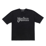 RHUDE T-shirt 6957#