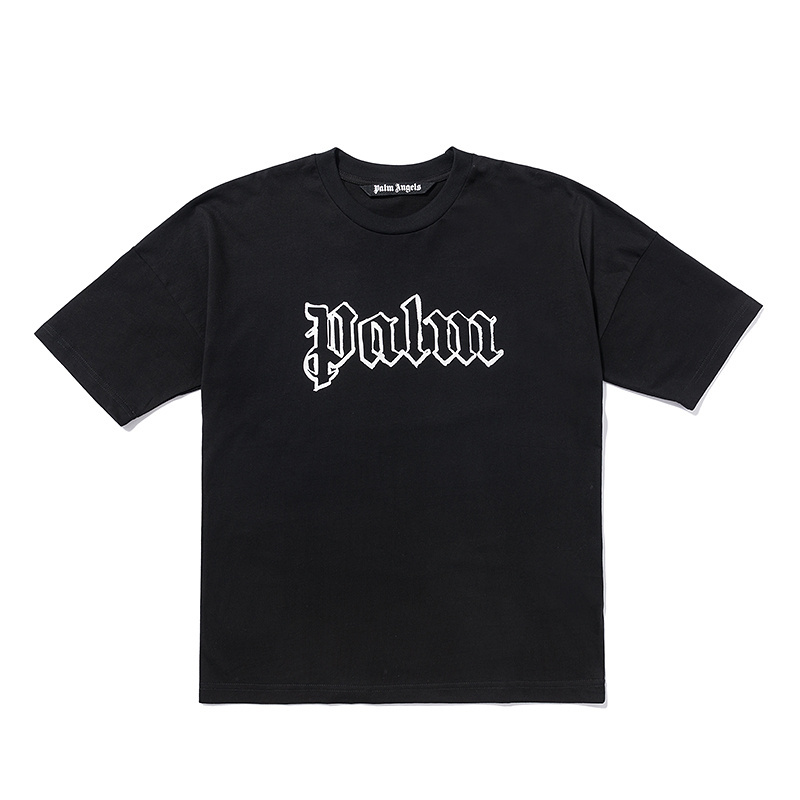 RHUDE T-shirt 6957#