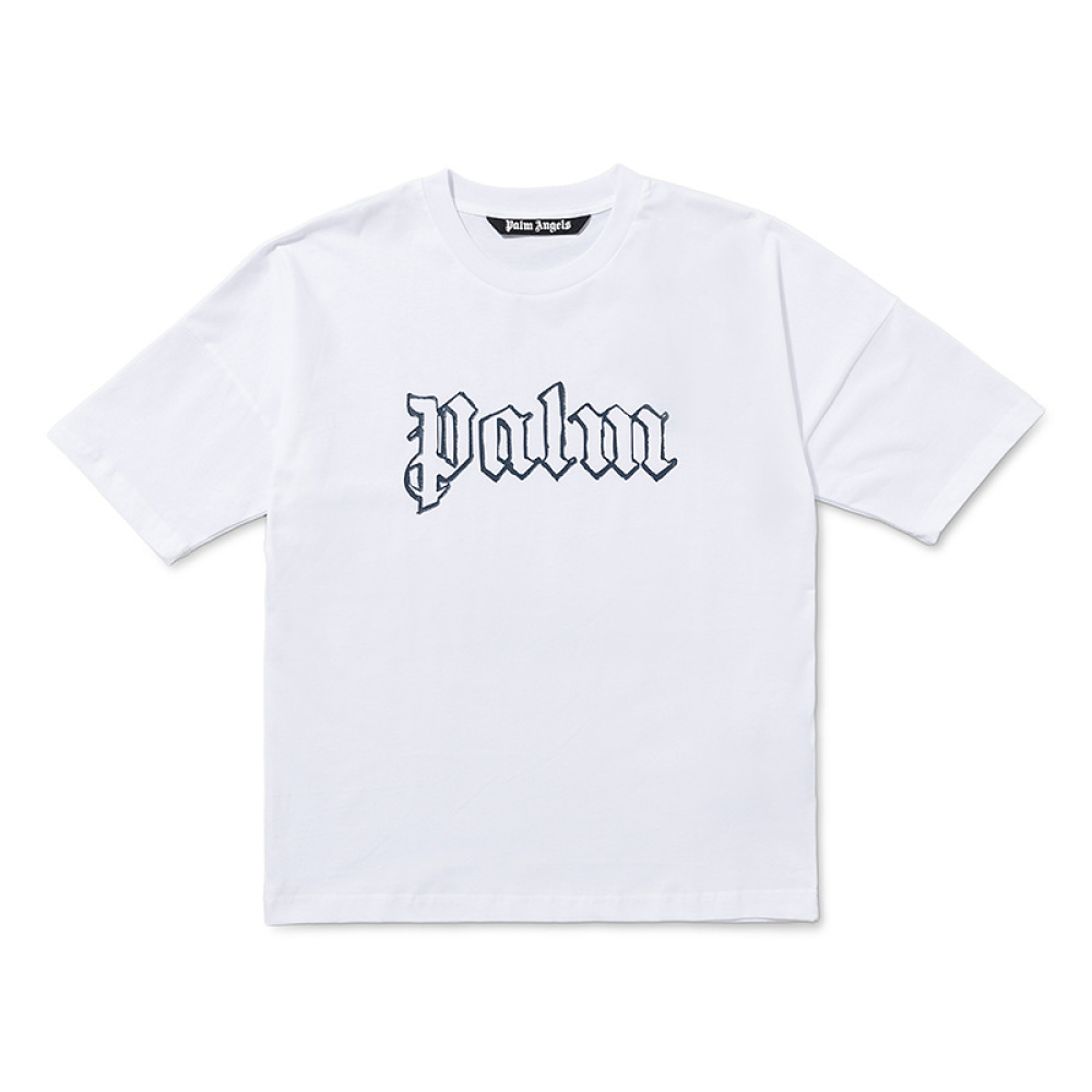 RHUDE T-shirt 6957#