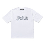 RHUDE T-shirt 6957#