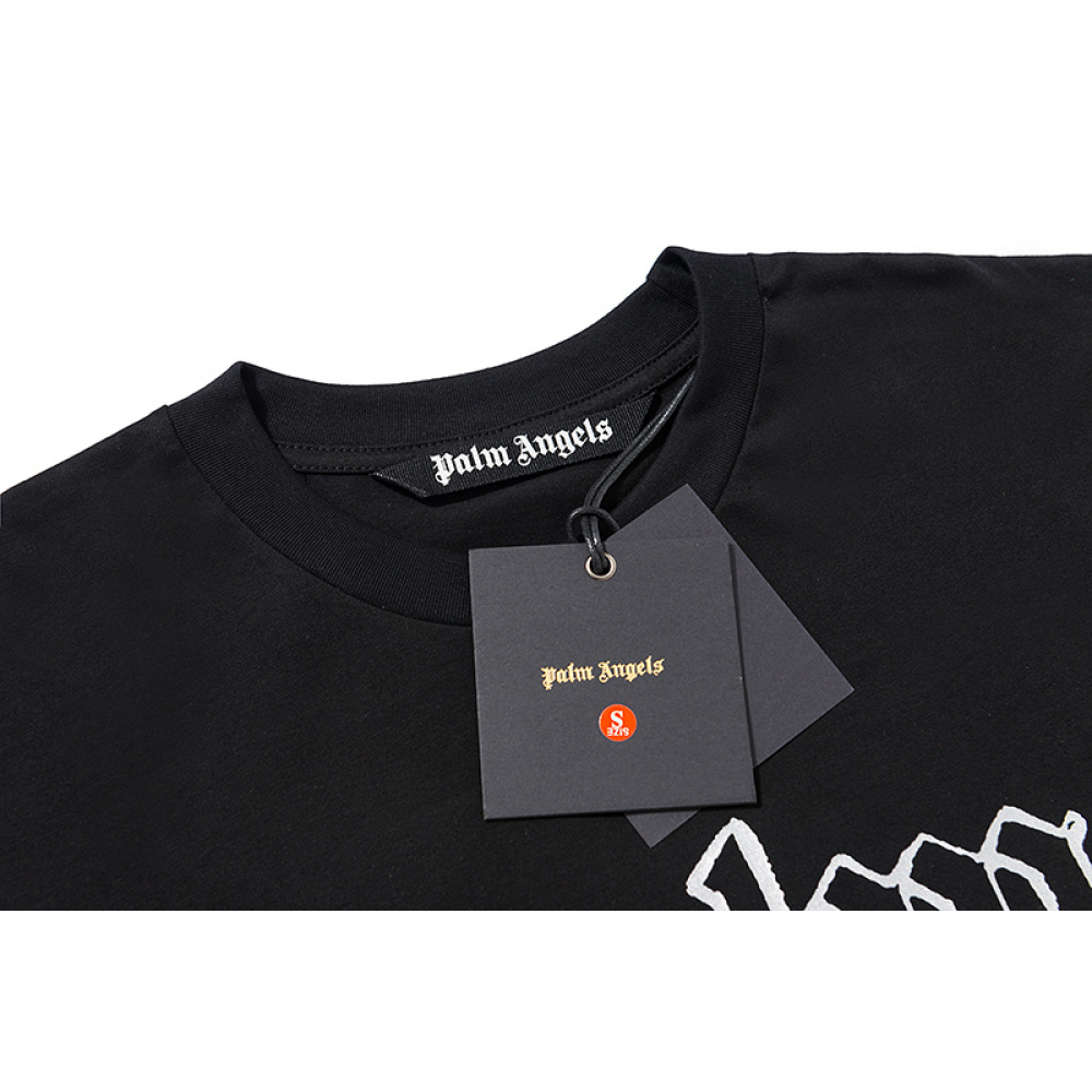 RHUDE T-shirt 6957#