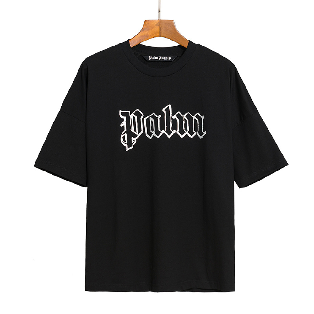 RHUDE T-shirt 6957#