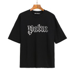 RHUDE T-shirt 6957#