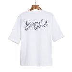 RHUDE T-shirt 6957#