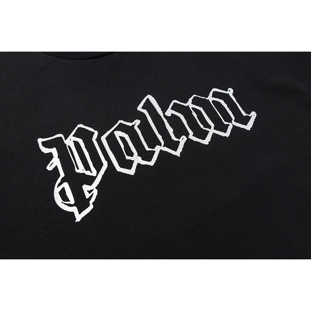 RHUDE T-shirt 6957#