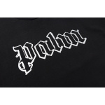 RHUDE T-shirt 6957#