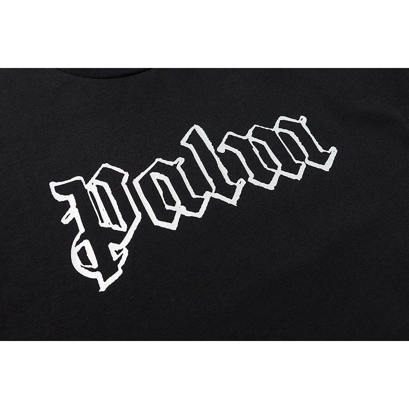 RHUDE T-shirt 6957#