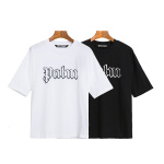 RHUDE T-shirt 6957#