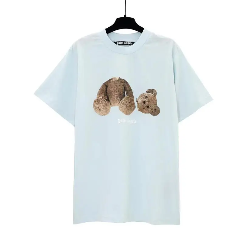 RHUDE T-shirt  6921#