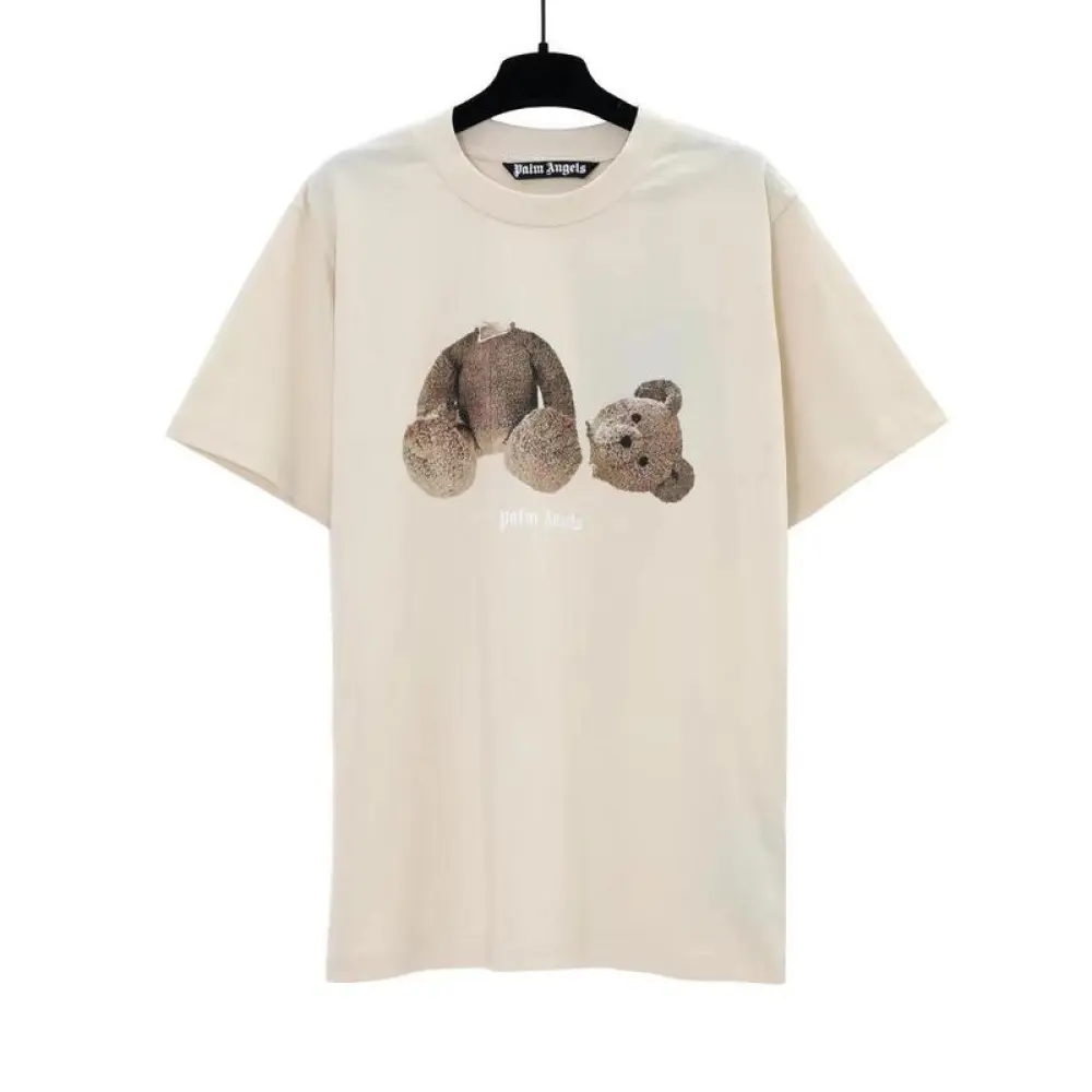 RHUDE T-shirt  6921#