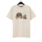 RHUDE T-shirt  6921#