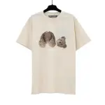 RHUDE T-shirt  6921#