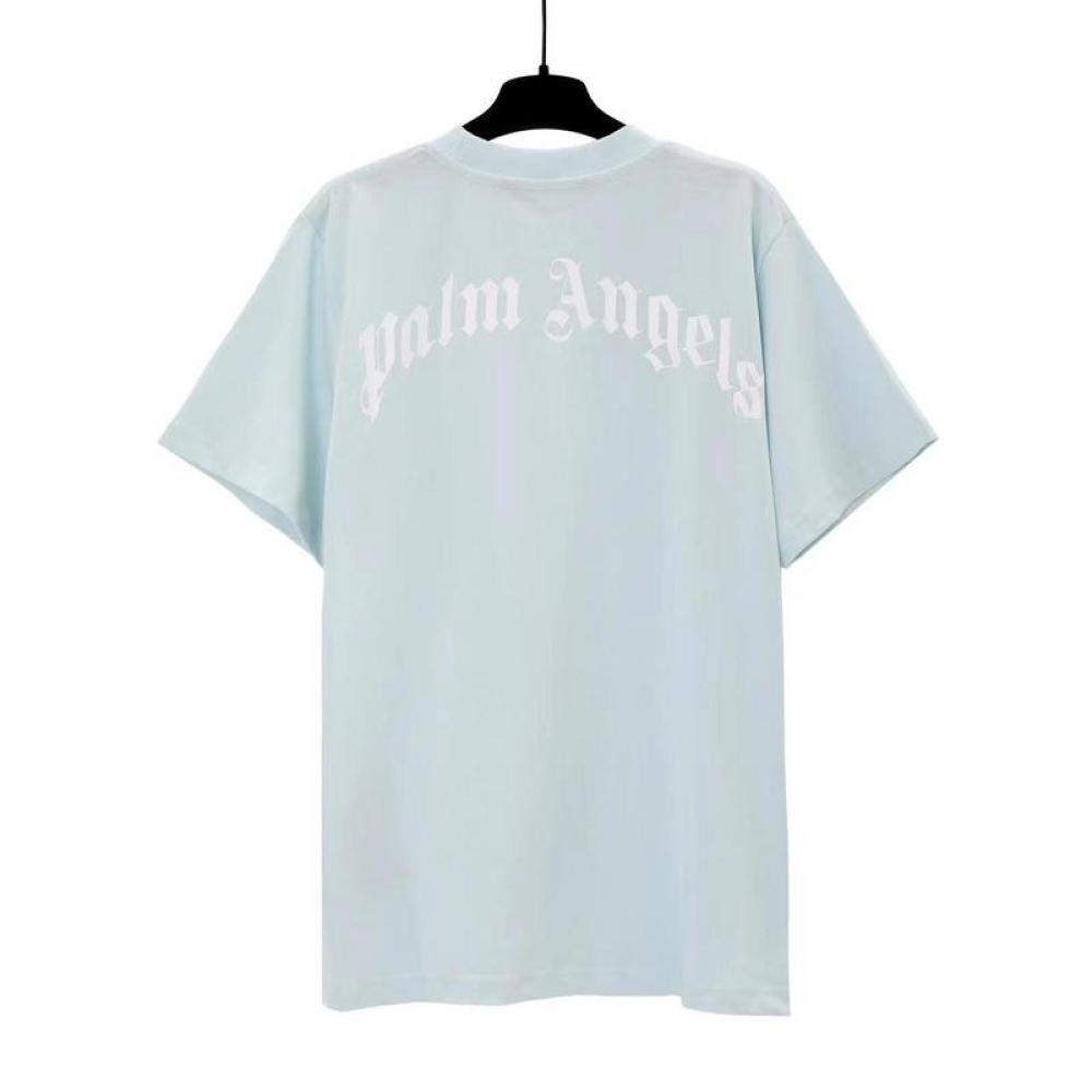 RHUDE T-shirt  6921#