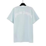 RHUDE T-shirt  6921#