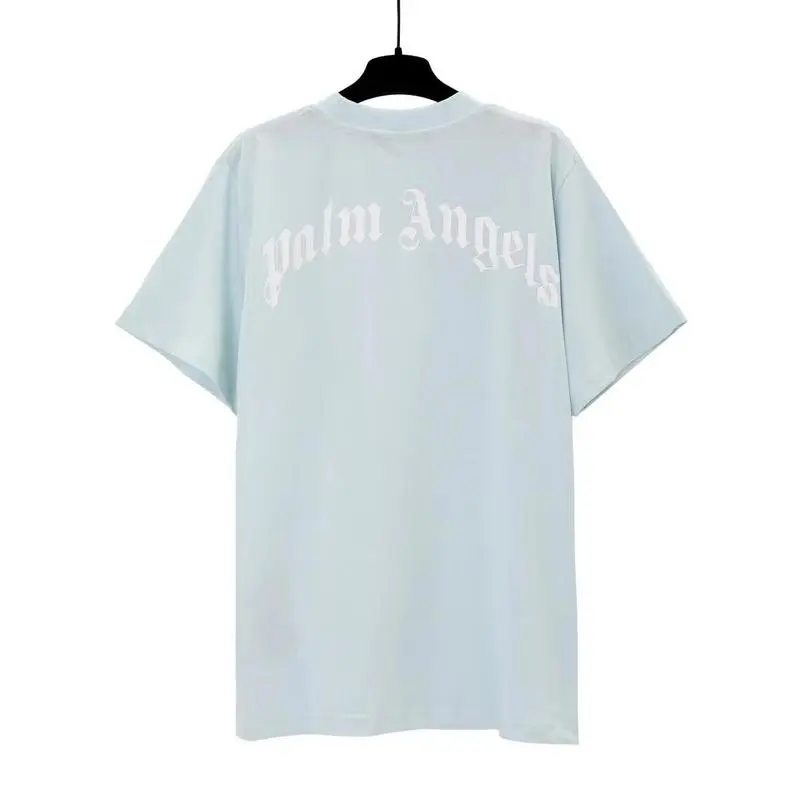 RHUDE T-shirt  6921#