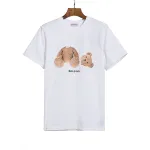 RHUDE T-shirt  6921#