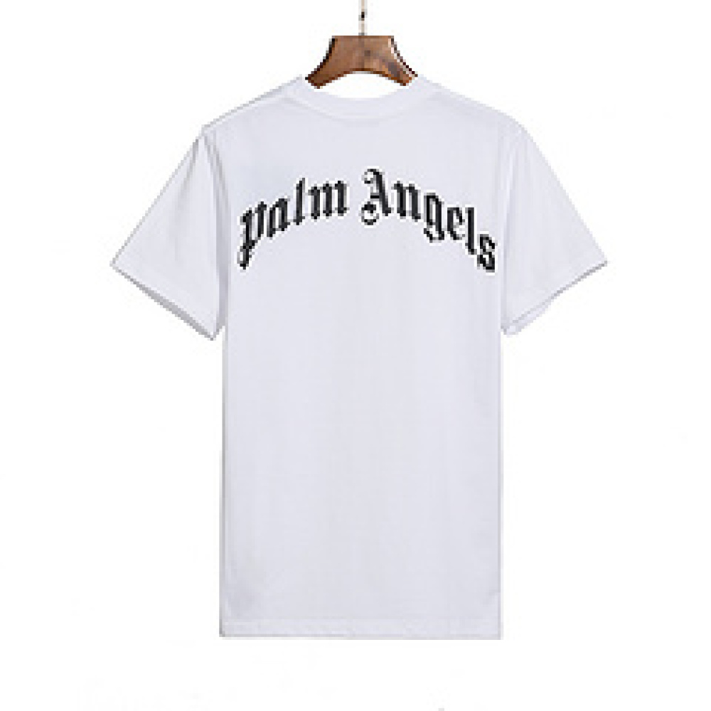 RHUDE T-shirt  6921#