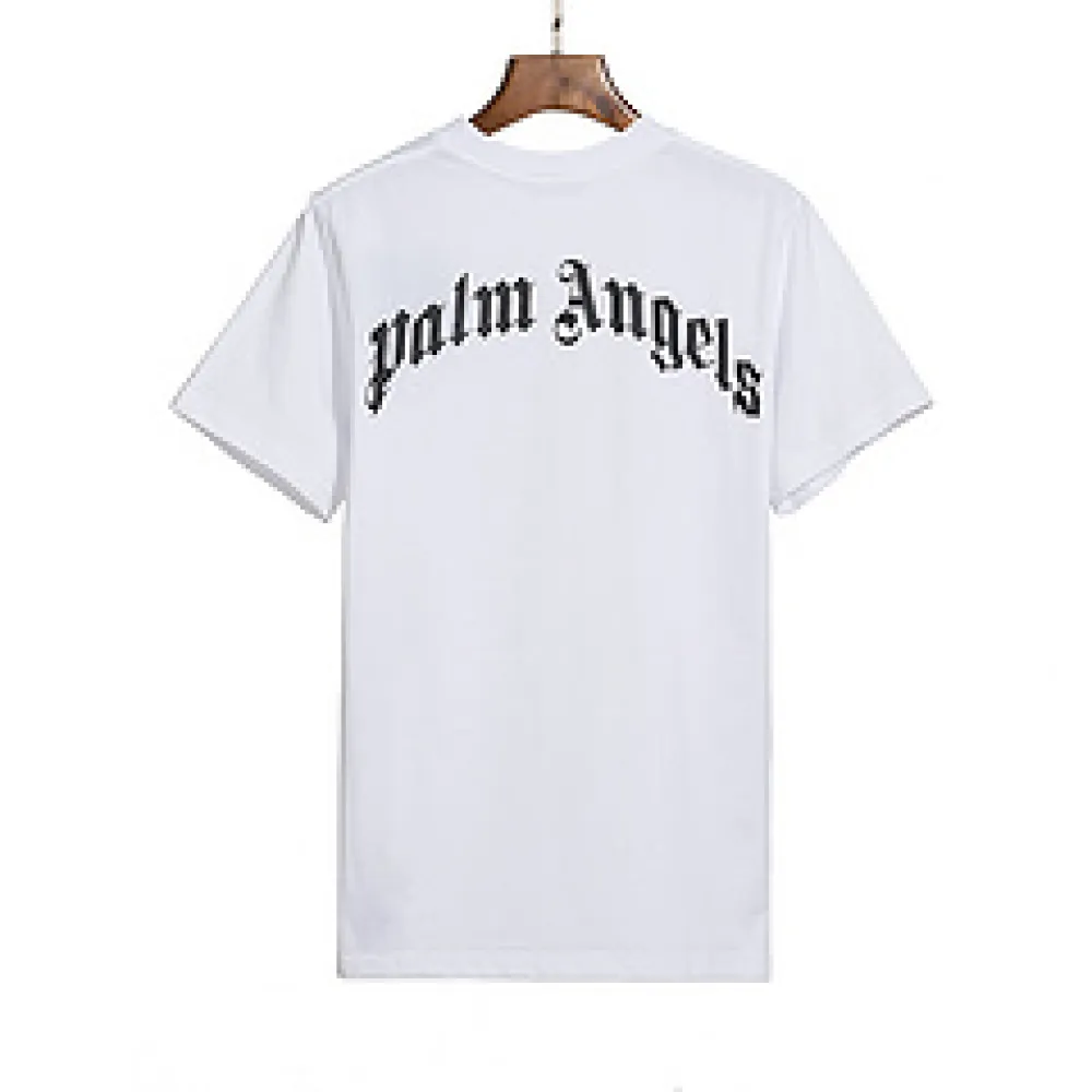 RHUDE T-shirt  6921#