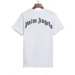 RHUDE T-shirt  6921#