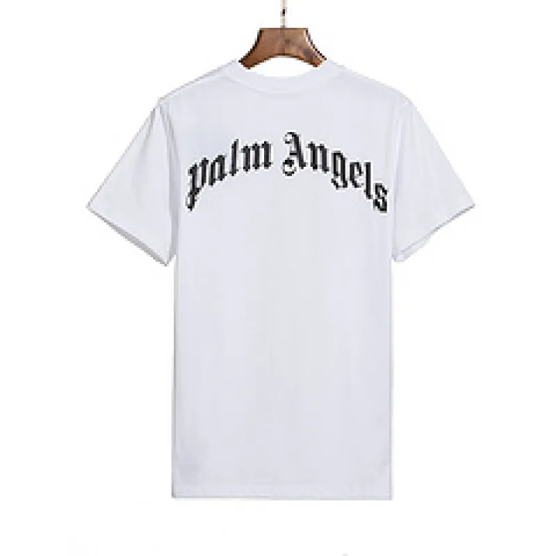 RHUDE T-shirt  6921#