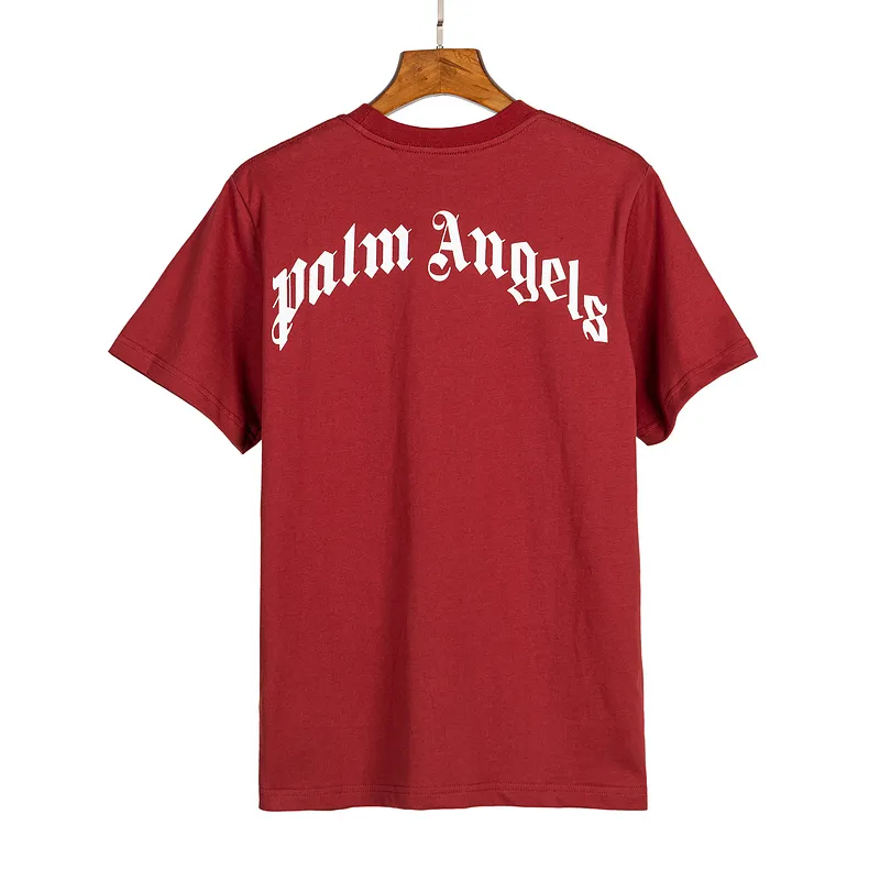 RHUDE T-shirt  6921#