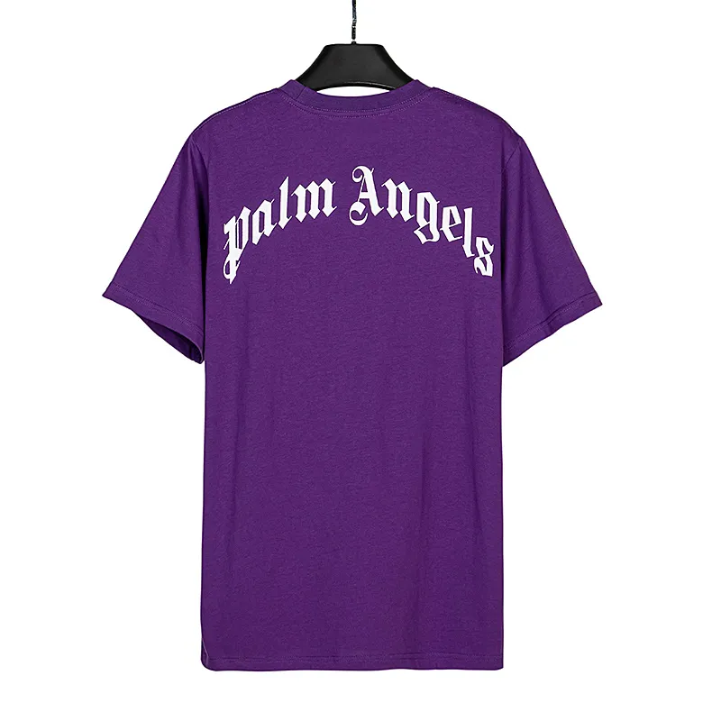 RHUDE T-shirt  6921#
