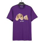 RHUDE T-shirt  6921#