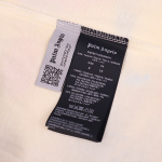 RHUDE T-shirt  6934@