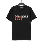 RHUDE T-shirt  6949#