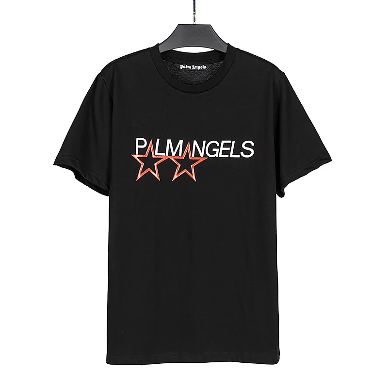 RHUDE T-shirt  6949#