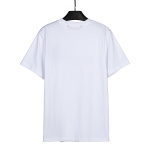 RHUDE T-shirt  6949#