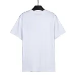 RHUDE T-shirt  6949#