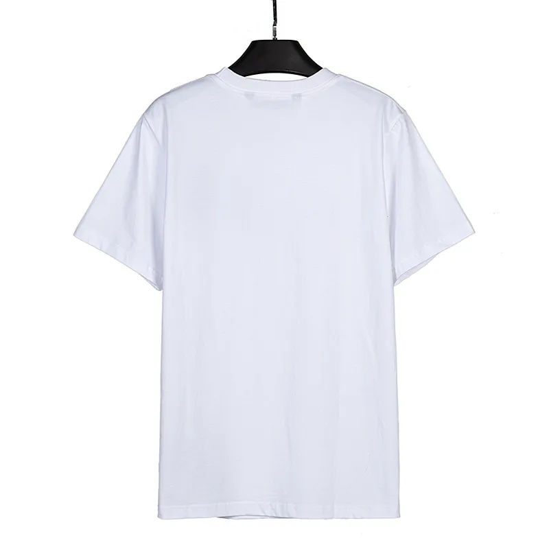 RHUDE T-shirt  6949#