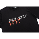 RHUDE T-shirt  6949#
