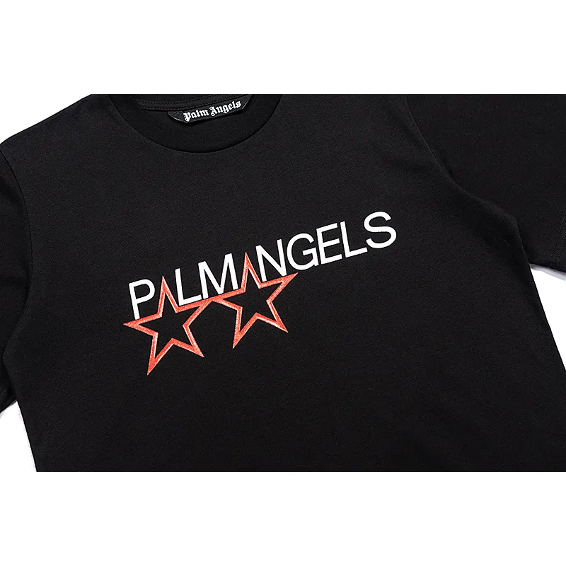 RHUDE T-shirt  6949#