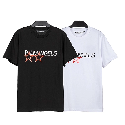 RHUDE T-shirt  6949# 01