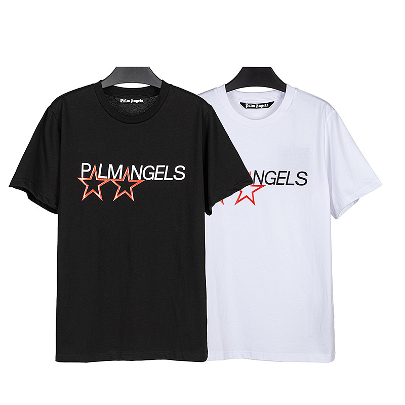 RHUDE T-shirt  6949#
