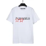 RHUDE T-shirt  6949#