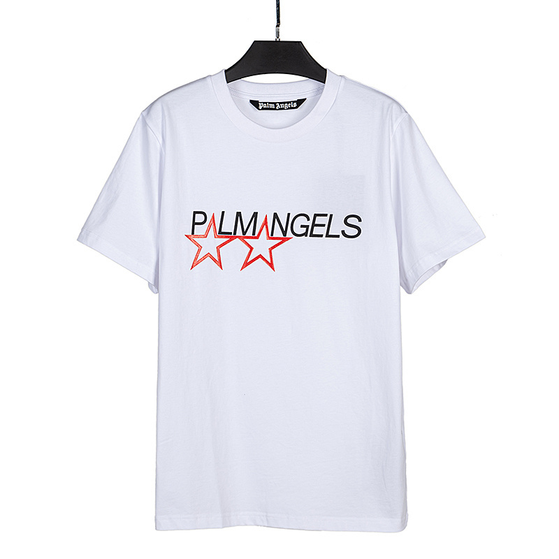 RHUDE T-shirt  6949#