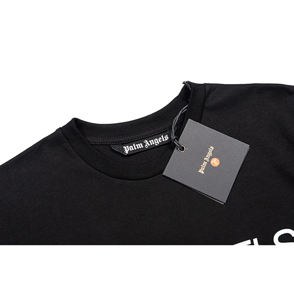 RHUDE T-shirt  6949#