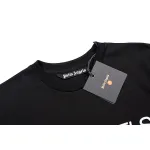 RHUDE T-shirt  6949#