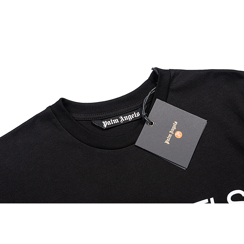 RHUDE T-shirt  6949#